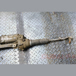 Load image into Gallery viewer, Steering Rack BMW F20 F21 F22 F30 Power Steering Box Gear Electrical RC 6856450