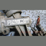 Load image into Gallery viewer, Steering Rack BMW F20 F21 F22 F30 Power Steering Box Gear Electrical RC 6856450