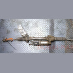 Load image into Gallery viewer, Steering Rack BMW F20 F21 F22 F30 Power Steering Box Gear Electrical RC 6856450
