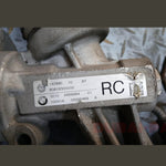 Load image into Gallery viewer, BMW RC 1 3 SERIES F30 F31 F32 F20 F36 F22 ELECTRIC STEERING RACK RWD 6868884