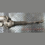 Load image into Gallery viewer, BMW RC 1 3 SERIES F30 F31 F32 F20 F36 F22 ELECTRIC STEERING RACK RWD 6868884