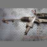 Load image into Gallery viewer, BMW RC 1 3 SERIES F30 F31 F32 F20 F36 F22 ELECTRIC STEERING RACK RWD 6868884