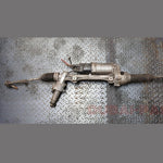 Load image into Gallery viewer, BMW RC 1 3 SERIES F30 F31 F32 F20 F36 F22 ELECTRIC STEERING RACK RWD 6868884