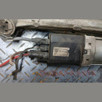 Load image into Gallery viewer, BMW RC 1 3 SERIES F30 F31 F32 F20 F36 F22 ELECTRIC STEERING RACK RWD 6868884