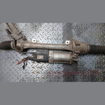 Load image into Gallery viewer, BMW RC 1 3 SERIES F30 F31 F32 F20 F36 F22 ELECTRIC STEERING RACK RWD 6868884