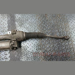 Load image into Gallery viewer, BMW RC 1 3 SERIES F30 F31 F32 F20 F36 F22 ELECTRIC STEERING RACK RWD 6868884