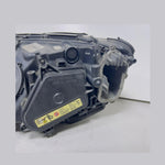 Load image into Gallery viewer, BMW F01 F02 750li 740li 760li Headlamp Headlight Adaptive AHL Xenon Light Front Right O/S 7182152