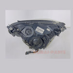 Load image into Gallery viewer, BMW F01 F02 750li 740li 760li Headlamp Headlight Adaptive AHL Xenon Light Front Right O/S 7182152