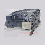 Load image into Gallery viewer, BMW F01 F02 750li 740li 760li Headlamp Headlight Adaptive AHL Xenon Light Front Right O/S 7182152