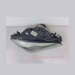Load image into Gallery viewer, BMW F01 F02 750li 740li 760li Headlamp Headlight Adaptive AHL Xenon Light Front Right O/S 7182152
