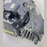 Load image into Gallery viewer, BMW F01 F02 750li 740li 760li Headlamp Headlight Adaptive AHL Xenon Light Front Right O/S 7182152
