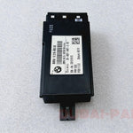 قم بتحميل الصورة إلى عارض الصور، وحدة تحكم المقاعد الأصلية (OEM) لسيارات BMW F25 F22 F30 F31 F36 M4 F10 F01 F07 F80