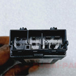 قم بتحميل الصورة إلى عارض الصور، وحدة تحكم المقاعد الأصلية (OEM) لسيارات BMW F25 F22 F30 F31 F36 M4 F10 F01 F07 F80