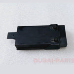 قم بتحميل الصورة إلى عارض الصور، وحدة تحكم المقاعد الأصلية (OEM) لسيارات BMW F25 F22 F30 F31 F36 M4 F10 F01 F07 F80