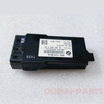 قم بتحميل الصورة إلى عارض الصور، وحدة تحكم المقاعد الأصلية (OEM) لسيارات BMW F25 F22 F30 F31 F36 M4 F10 F01 F07 F80