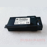قم بتحميل الصورة إلى عارض الصور، وحدة تحكم المقاعد الأصلية (OEM) لسيارات BMW F25 F22 F30 F31 F36 M4 F10 F01 F07 F80