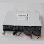 Load image into Gallery viewer, 10-19 BMW 2 3 4 5 6 7 X (F22 F30 F32 F15 F16 F85 F86) HEATED SEAT CONTROL MODULE