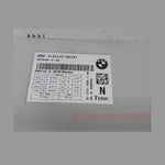 Load image into Gallery viewer, 10-19 BMW 2 3 4 5 6 7 X (F22 F30 F32 F15 F16 F85 F86) HEATED SEAT CONTROL MODULE