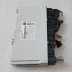 Load image into Gallery viewer, 10-19 BMW 2 3 4 5 6 7 X (F22 F30 F32 F15 F16 F85 F86) HEATED SEAT CONTROL MODULE