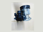Load image into Gallery viewer, BMW 1 3 SERIES E82 E87 E90 E91 120I 320I N45 N46 POWER STEERING PUMP 6780413