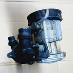 Load image into Gallery viewer, BMW 1 3 SERIES E82 E87 E90 E91 120I 320I N45 N46 POWER STEERING PUMP 6780413