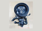 Load image into Gallery viewer, BMW 1 3 SERIES E82 E87 E90 E91 120I 320I N45 N46 POWER STEERING PUMP 6780413