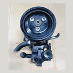 Load image into Gallery viewer, BMW 1 3 SERIES E82 E87 E90 E91 120I 320I N45 N46 POWER STEERING PUMP 6780413