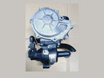 Load image into Gallery viewer, BMW 1 3 SERIES E82 E87 E90 E91 120I 320I N45 N46 POWER STEERING PUMP 6780413