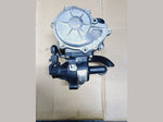 Load image into Gallery viewer, 06 07 08 09 10 BMW E60 E63 E64 M5 M6 A/C COMPRESSOR & CLUTCH OEM 6932266