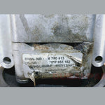 Load image into Gallery viewer, BMW 1 3 SERIES E82 E87 E90 E91 120I 320I N45 N46 POWER STEERING PUMP 6780413