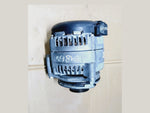 Load image into Gallery viewer, BMW 1,2,3,4 SERIES F20 F22 F30 F32 ALTERNATOR 8645325