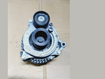 Load image into Gallery viewer, BMW 1,2,3,4 SERIES F20 F22 F30 F32 ALTERNATOR 8645325