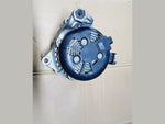 Load image into Gallery viewer, BMW 1,2,3,4 SERIES F20 F22 F30 F32 ALTERNATOR 8645325