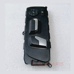 Load image into Gallery viewer, BMW G01 G02 G20 330 M340 X3 Front Left Seat Adjustment Control Switch 6826025