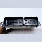 Load image into Gallery viewer, BMW E81 E87 E90 1 3'ies 1.6i N45N ENGINE ECU COMPUTER DME CONTROL MODULE 7581609