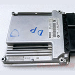 Load image into Gallery viewer, BMW E81 E87 E90 1 3'ies 1.6i N45N ENGINE ECU COMPUTER DME CONTROL MODULE 7581609