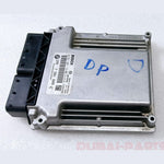 Load image into Gallery viewer, BMW E81 E87 E90 1 3'ies 1.6i N45N ENGINE ECU COMPUTER DME CONTROL MODULE 7581609