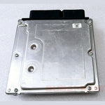 Load image into Gallery viewer, BMW E81 E87 E90 1 3'ies 1.6i N45N ENGINE ECU COMPUTER DME CONTROL MODULE 7581609