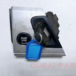 Load image into Gallery viewer, BMW X5 X6 M E70 E71 2008-14 S63 ENGINE CONTROL ECU UNIT KIT DME MSD85.3 7608712