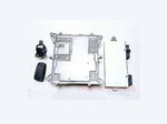 Load image into Gallery viewer, BMW 520i F10 2010-2013 N20 ENGINE CONTROL ECU UNIT KIT DME 7644747