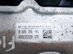 Load image into Gallery viewer, BMW 3, 5, X series F30 ,F10,F11,F25 N20 ENGINE CONTROL UNIT MODULE DME 8606306