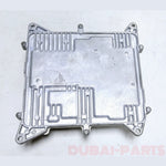 قم بتحميل الصورة إلى عارض الصور، وحدة التحكم الإلكترونية للمحرك (DME) رقم 8606306 لسيارات BMW الفئة الثالثة والخامسة وX (F30، F10، F11، F25 N20)