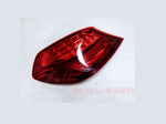 Load image into Gallery viewer, 11-18 BMW F06 F12 F13 6 Series M6 Rear Left Driver Side Taillight Lamp Unit OEM