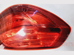 Load image into Gallery viewer, 11-18 BMW F06 F12 F13 6 Series M6 Rear Left Driver Side Taillight Lamp Unit OEM