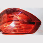 Bild in die Galerieansicht laden, 11-18 BMW F06 F12 F13 6er M6 Rücklicht hinten links (Fahrerseite) OEM