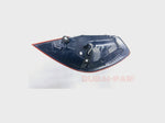 Load image into Gallery viewer, 11-18 BMW F06 F12 F13 6 Series M6 Rear Left Driver Side Taillight Lamp Unit OEM