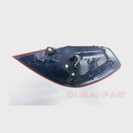 Bild in die Galerieansicht laden, 11-18 BMW F06 F12 F13 6er M6 Rücklicht hinten links (Fahrerseite) OEM