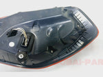 Load image into Gallery viewer, 11-18 BMW F06 F12 F13 6 Series M6 Rear Left Driver Side Taillight Lamp Unit OEM