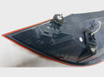 Load image into Gallery viewer, 11-18 BMW F06 F12 F13 6 Series M6 Rear Left Driver Side Taillight Lamp Unit OEM