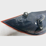 Bild in die Galerieansicht laden, 11-18 BMW F06 F12 F13 6er M6 Rücklicht hinten links (Fahrerseite) OEM